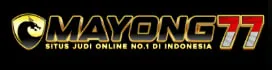 MAYONG77